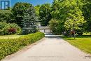 7687 Appleby Line, Milton, ON 