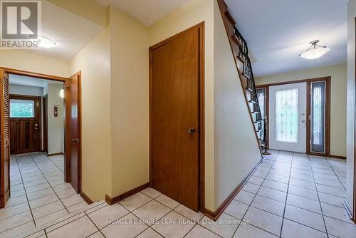 7687 Appleby Line, Milton, ON 