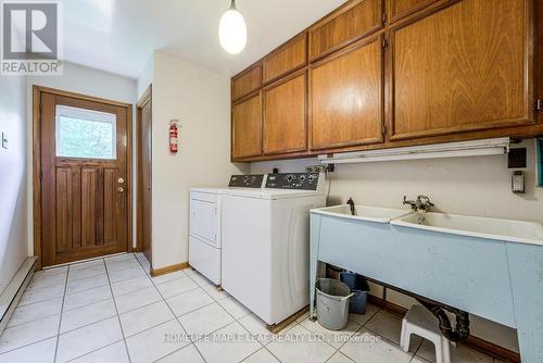 7687 Appleby Line, Milton, ON 