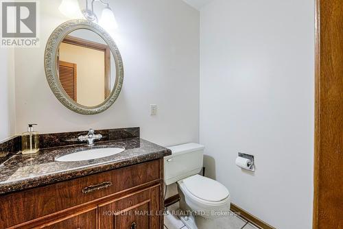 7687 Appleby Line, Milton, ON 