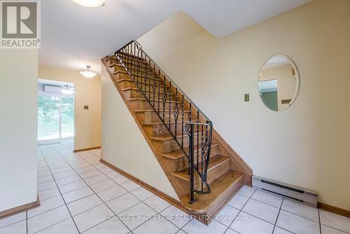 7687 Appleby Line, Milton, ON 