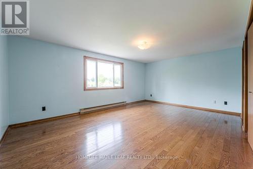 7687 Appleby Line, Milton, ON 