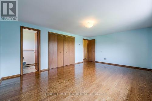 7687 Appleby Line, Milton, ON 