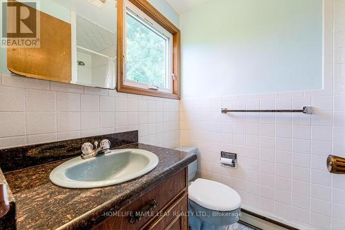 7687 Appleby Line, Milton, ON 
