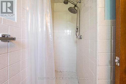 7687 Appleby Line, Milton, ON 