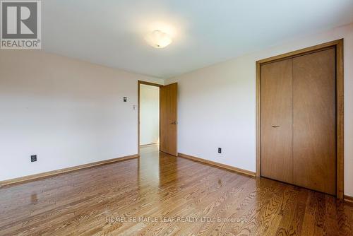 7687 Appleby Line, Milton, ON 
