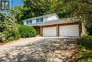 7687 Appleby Line, Milton, ON 