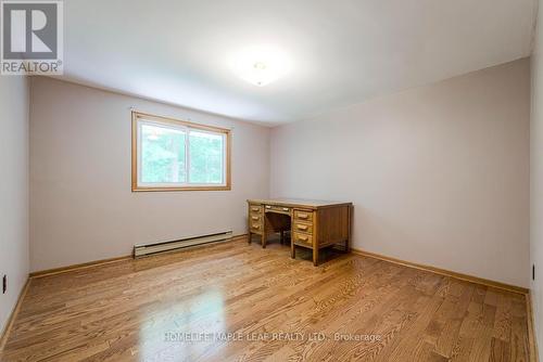 7687 Appleby Line, Milton, ON 