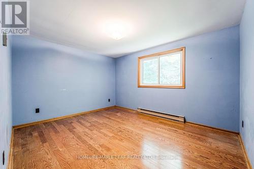 7687 Appleby Line, Milton, ON 
