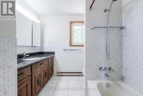 7687 Appleby Line, Milton, ON 