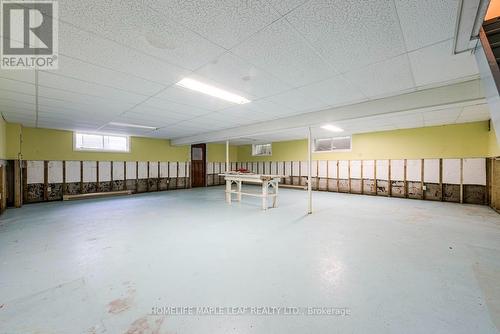 7687 Appleby Line, Milton, ON 