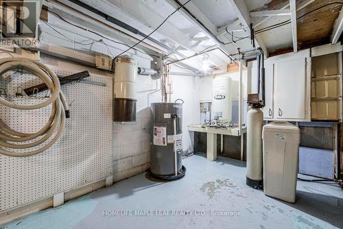7687 Appleby Line, Milton, ON 