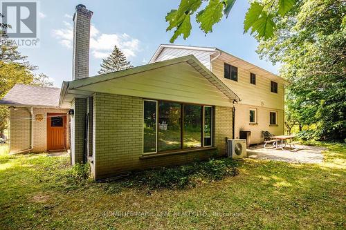 7687 Appleby Line, Milton, ON 