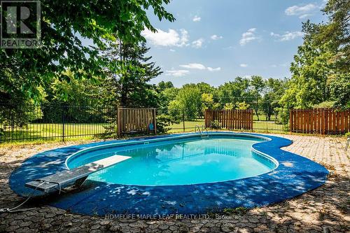 7687 Appleby Line, Milton, ON 