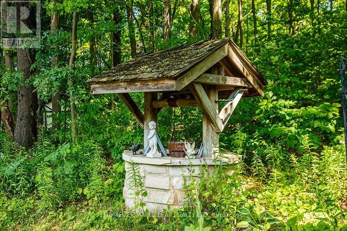 7687 Appleby Line, Milton, ON 