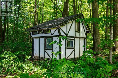 7687 Appleby Line, Milton, ON 