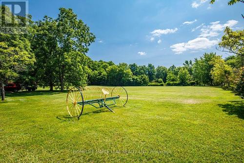 7687 Appleby Line, Milton, ON 