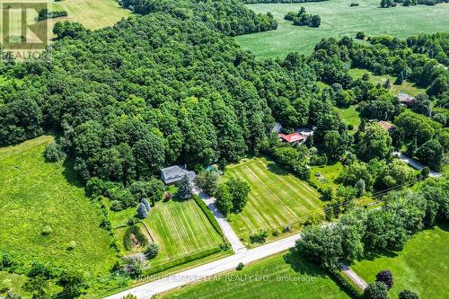 7687 Appleby Line, Milton, ON 