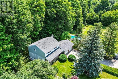 7687 Appleby Line, Milton, ON 