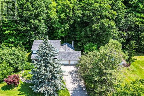 7687 Appleby Line, Milton, ON 
