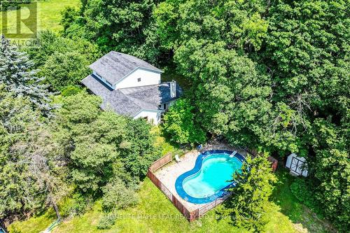 7687 Appleby Line, Milton, ON 