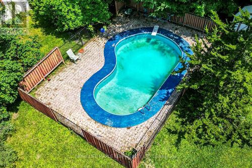 7687 Appleby Line, Milton, ON 
