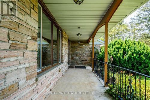 7687 Appleby Line, Milton, ON 