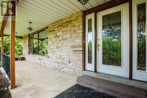 7687 Appleby Line, Milton, ON 