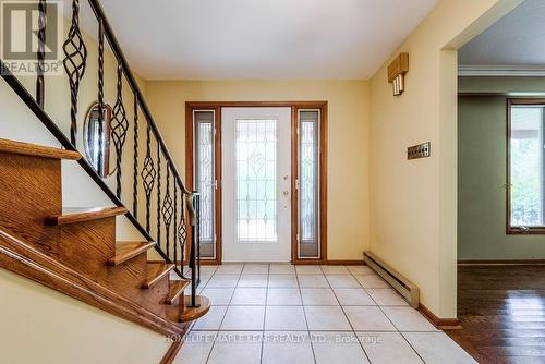 7687 Appleby Line, Milton, ON 