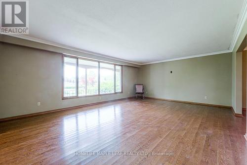 7687 Appleby Line, Milton, ON 