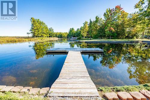 154 Fire Route 26, Trent Lakes, ON 