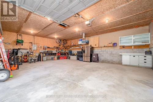 154 Fire Route 26, Trent Lakes, ON 