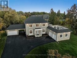 631 MILL STREET S Clarington (Newcastle), ON L1B 1L9