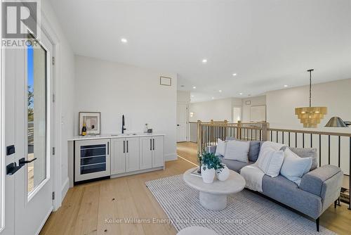 631 Mill Street S, Clarington (Newcastle), ON 