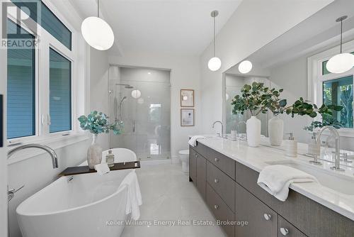 631 Mill Street S, Clarington (Newcastle), ON 
