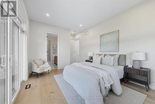 631 Mill Street S, Clarington (Newcastle), ON 