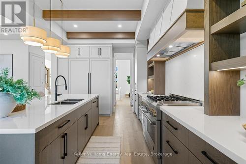 631 Mill Street S, Clarington (Newcastle), ON 