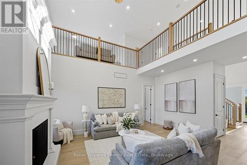 631 Mill Street S, Clarington (Newcastle), ON 