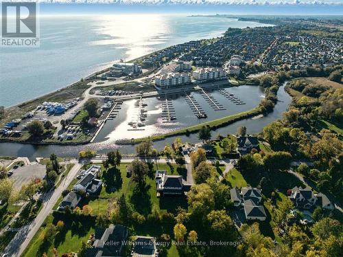631 Mill Street S, Clarington (Newcastle), ON 