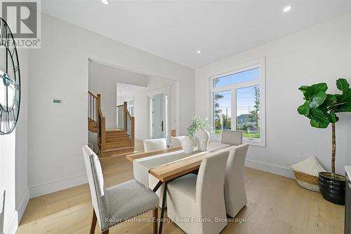 631 Mill Street S, Clarington (Newcastle), ON 