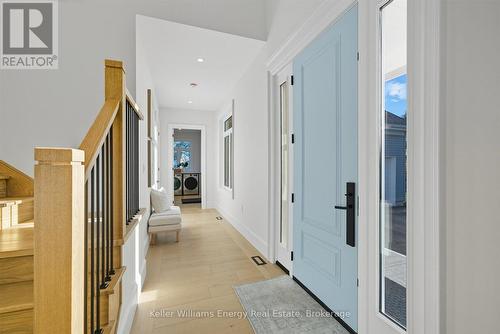 631 Mill Street S, Clarington (Newcastle), ON 
