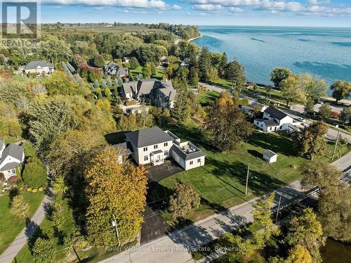631 Mill Street S, Clarington (Newcastle), ON 