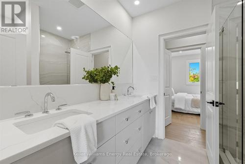 631 Mill Street S, Clarington (Newcastle), ON 