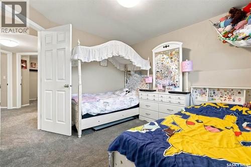 15 200 Hiebert Crescent, Martensville, SK 
