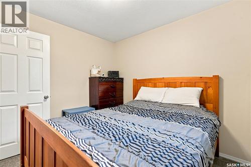 15 200 Hiebert Crescent, Martensville, SK 