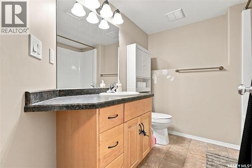 15 200 Hiebert Crescent, Martensville, SK 