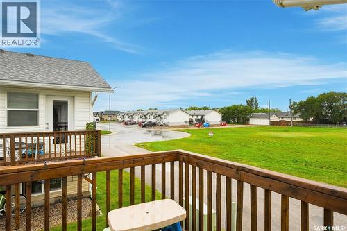 15 200 Hiebert Crescent, Martensville, SK 