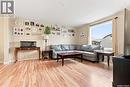 15 200 Hiebert Crescent, Martensville, SK 