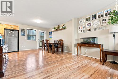 15 200 Hiebert Crescent, Martensville, SK 