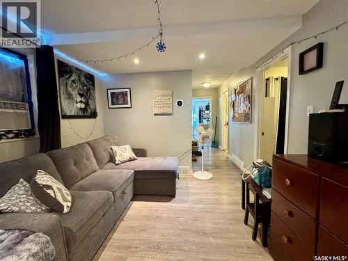 1221 14Th Street W, Prince Albert, SK 